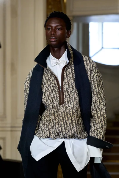 Look 219